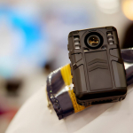 Caso Fakir, spunta il video della bodycam: cosa mostrano le nuove immagini